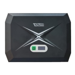 52000mAh (165Wh)...
