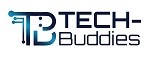 Tech-Buddies